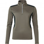 Abacus Tenby Longsleeve