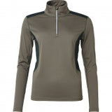 Abacus Tenby Longsleeve