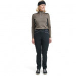 Abacus Tenby Longsleeve