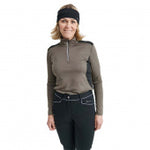Abacus Tenby Longsleeve
