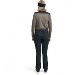 Abacus Tenby Longsleeve
