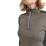 Abacus Tenby Longsleeve