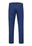 ALBERTO ROOKIE CERAMICA PANT