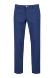 ALBERTO ROOKIE CERAMICA PANT