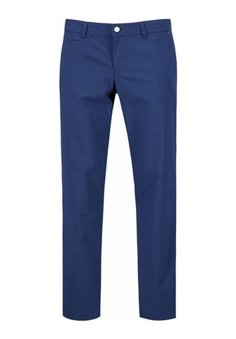 ALBERTO ROOKIE CERAMICA PANT