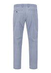ALBERTO ROOKIE WR REVOLUTIONAL PANT