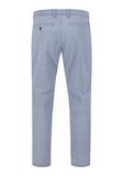 ALBERTO ROOKIE WR REVOLUTIONAL PANT