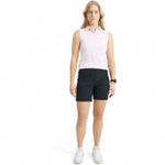 ABACUS LADY CRAY SHIRT SLEEVELESS PINK