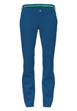 ALBERTO ROOKIE WR REVOLUTIONAL PANT