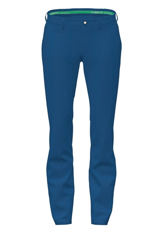 Heren Golfkleding Dekker Sport Den Haag Getagged