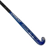Brabo Elite II Midbow