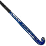 Brabo Elite II Midbow