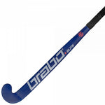 Brabo Elite II Midbow