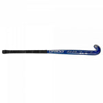 Brabo Elite II Midbow