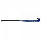 Brabo Elite II Midbow