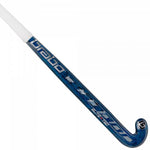 Brabo Elite 2 WTB Carbon Low Bow en CC