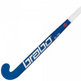 Brabo Elite 2 WTB Carbon Low Bow en CC