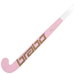 Brabo indoor Cheetah Senior