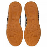 Brabo Indoor Kids