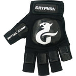 Gloves - G-Mitt Deluxe LH - Dekker SportDekker Sport Den Haag Sportwinkel 
