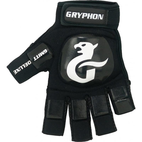 Gloves - G-Mitt Deluxe LH - Dekker SportDekker Sport Den Haag Sportwinkel 
