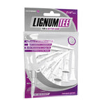 Lignum Tee 53 MM