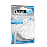 Lignum Tee 72 mm