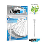 Lignum Tee 72 mm