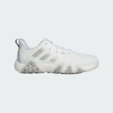 ADIDAS CODECHAOS 22 MEN WHITE