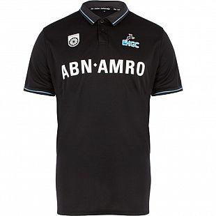 HGC  uitshirt Heren - Dekker SportDekker Sport Den Haag Sportwinkel 