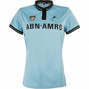HGC  Thuisshirt Dames - Dekker SportDekker Sport Den Haag Sportwinkel 