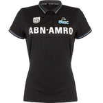 HGC  Uitshirt Dames - Dekker SportDekker Sport Den Haag Sportwinkel 