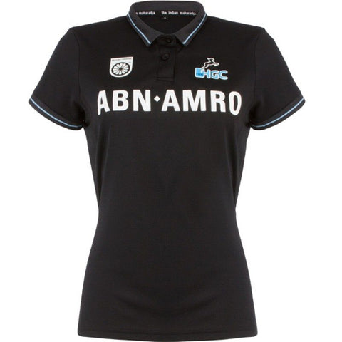 HGC  Uitshirt Dames - Dekker SportDekker Sport Den Haag Sportwinkel 