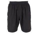 STANNO FUNCTIONALS 2-IN-1 SHORTS MEN BLACK