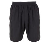 STANNO FUNCTIONALS 2-IN-1 SHORTS MEN BLACK