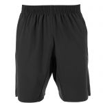 Stanno Woven short Men