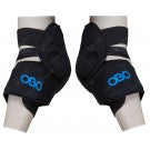 ELBOW PROTECTOR  GUARDS YAHOO OBO