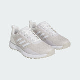 Adidas S2G SL 23 Dames PANTERPRINT