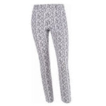 Alberto revolutional Dames Zomer
