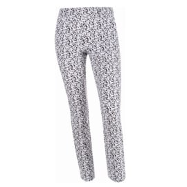 Alberto revolutional Dames Zomer