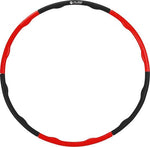 Pure2Improve Fitness Hoop 1,2 KG