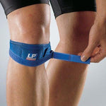 LP Patella Brace 769