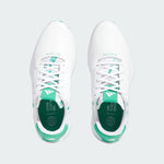 ADIDAS S2G SL 23 GOLF MEN WHITE