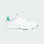 ADIDAS S2G SL 23 GOLF MEN WHITE