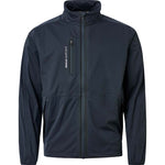 ABACUS HEREN JACK BOUNCE 15000 NAVY