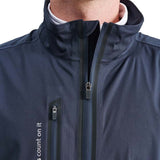 ABACUS HEREN JACK BOUNCE 15000 NAVY