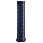 BABOLAT Ultra Thin FEEL 3x OVERGRIPS TENNIS