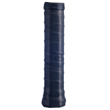 BABOLAT Ultra Thin FEEL 3x OVERGRIPS TENNIS