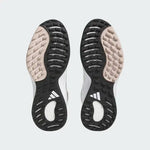 ADIDAS ZOYSIA GOLF LADIES WHITE