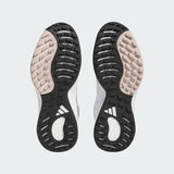 ADIDAS ZOYSIA GOLF LADIES WHITE